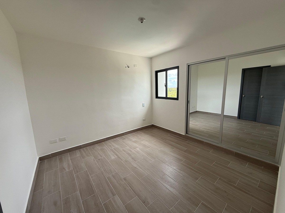 Apartamento en Pueblo Bavaro, Bávaro, foto 6 de 10