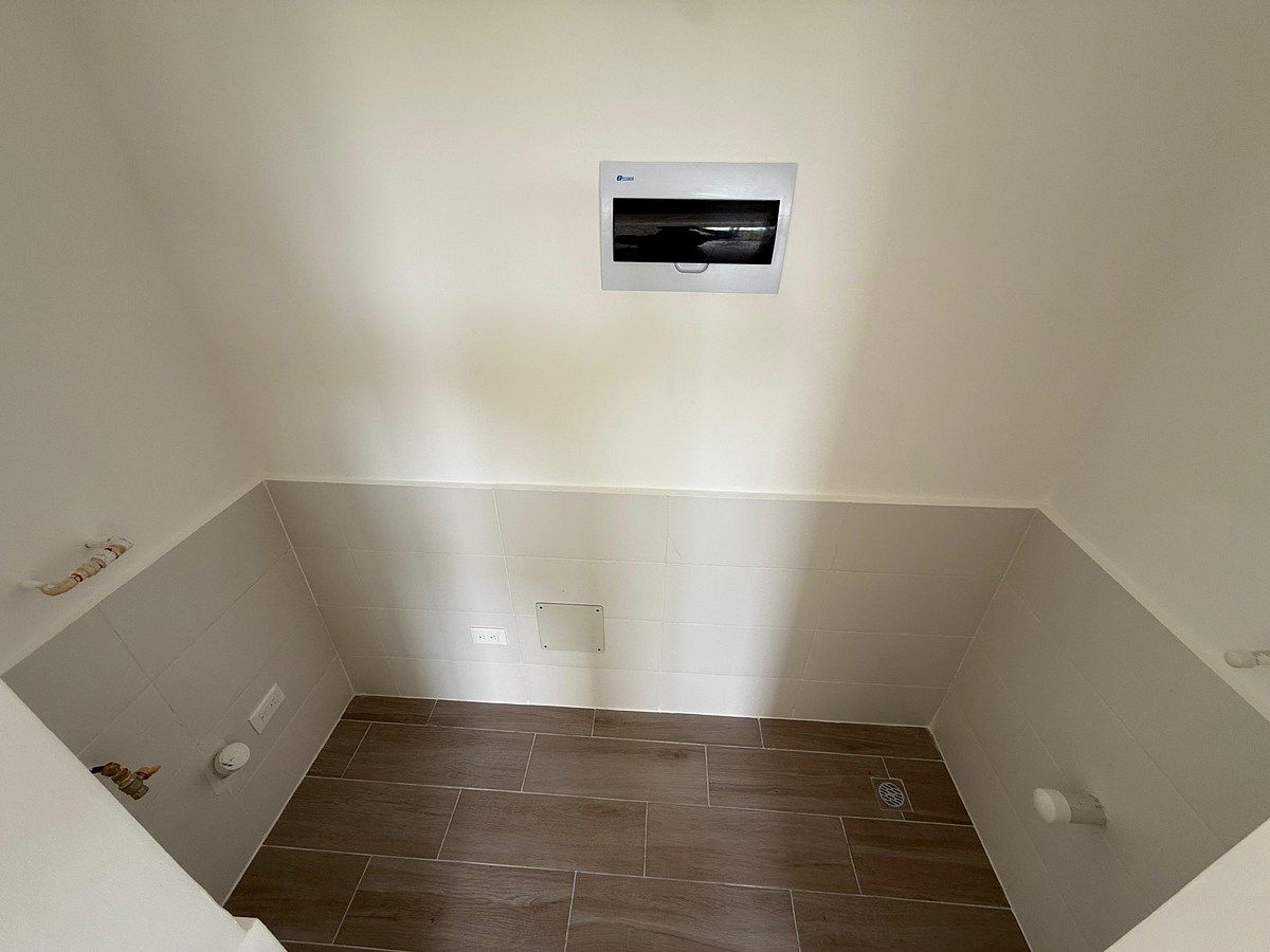 Apartamento en Pueblo Bavaro, Bávaro, foto 8 de 10