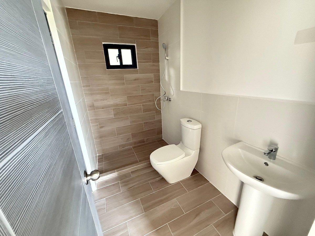 Apartamento en Pueblo Bavaro, Bávaro, foto 9 de 10