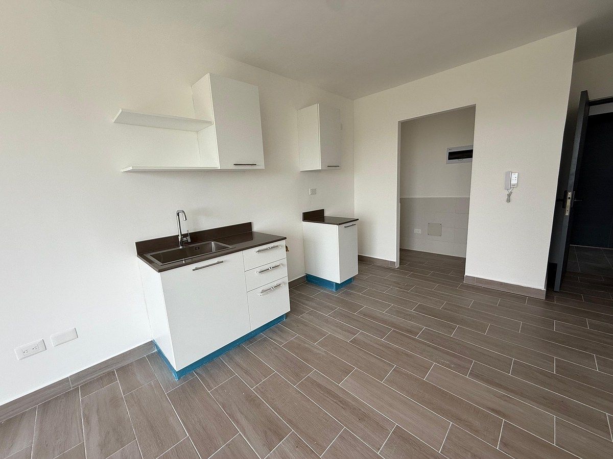 Apartamento en Pueblo Bavaro, Bávaro, foto 10 de 10