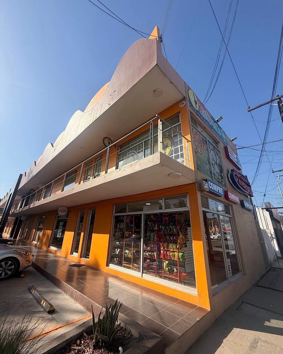 Local em Ensenada Centro, Ensenada, foto 11 de 20