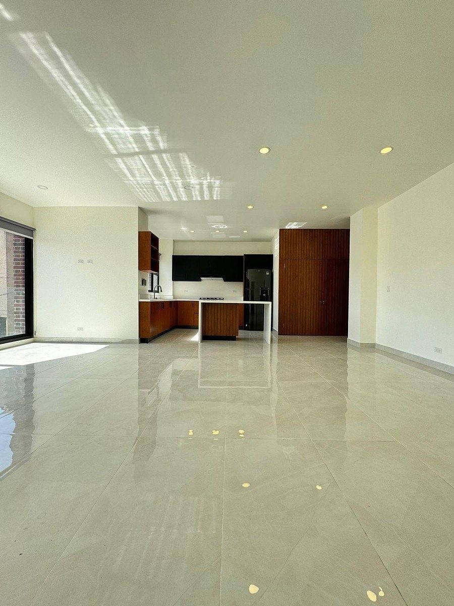 Departamento en Madero (Cacho), Tijuana, foto 5 de 18