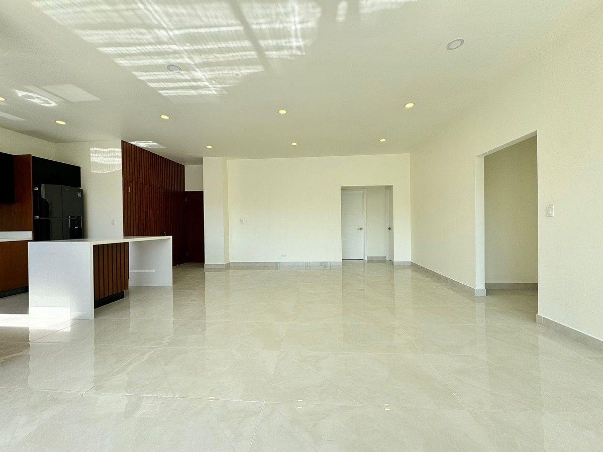 Departamento en Madero (Cacho), Tijuana, foto 6 de 18