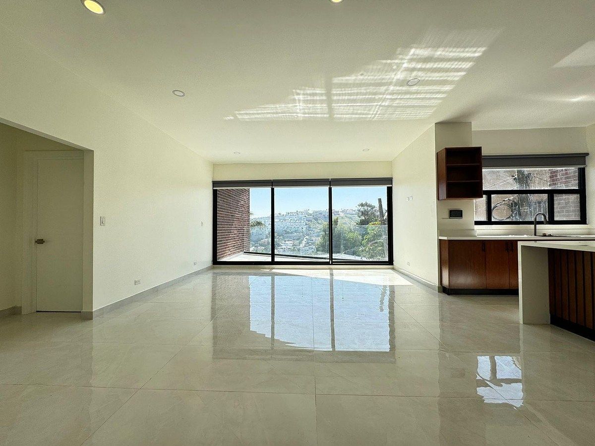 Departamento en Madero (Cacho), Tijuana, foto 8 de 18