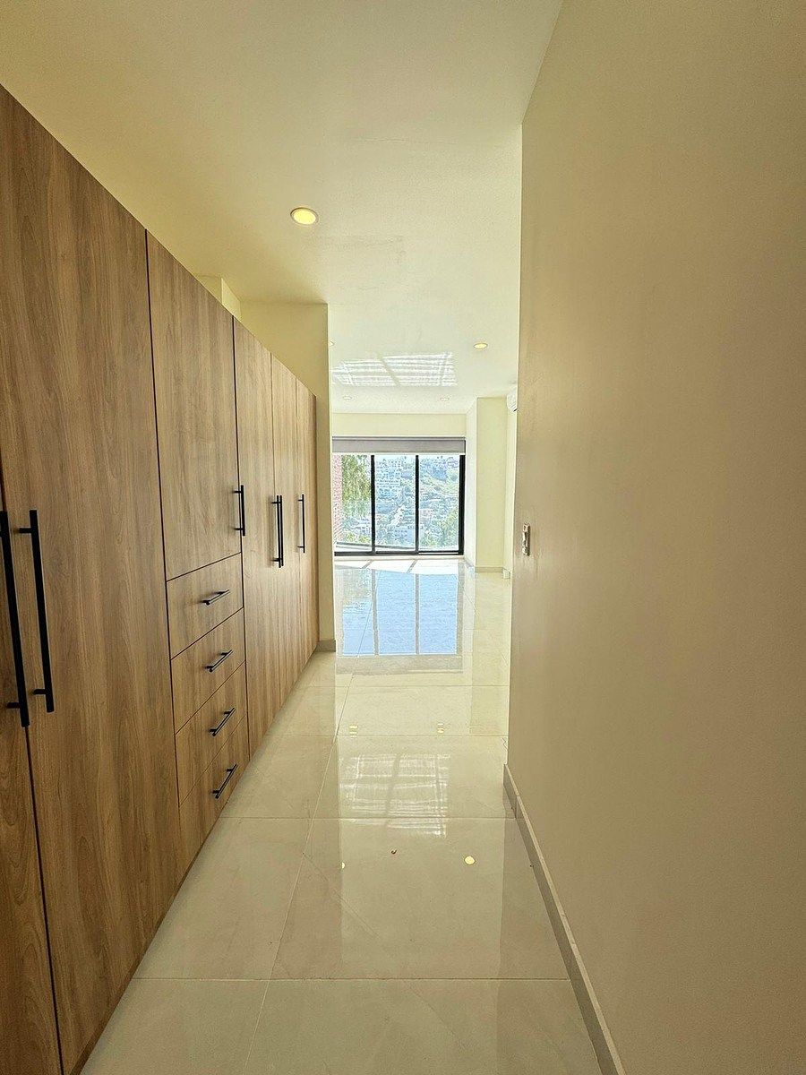 Departamento en Madero (Cacho), Tijuana, foto 11 de 18