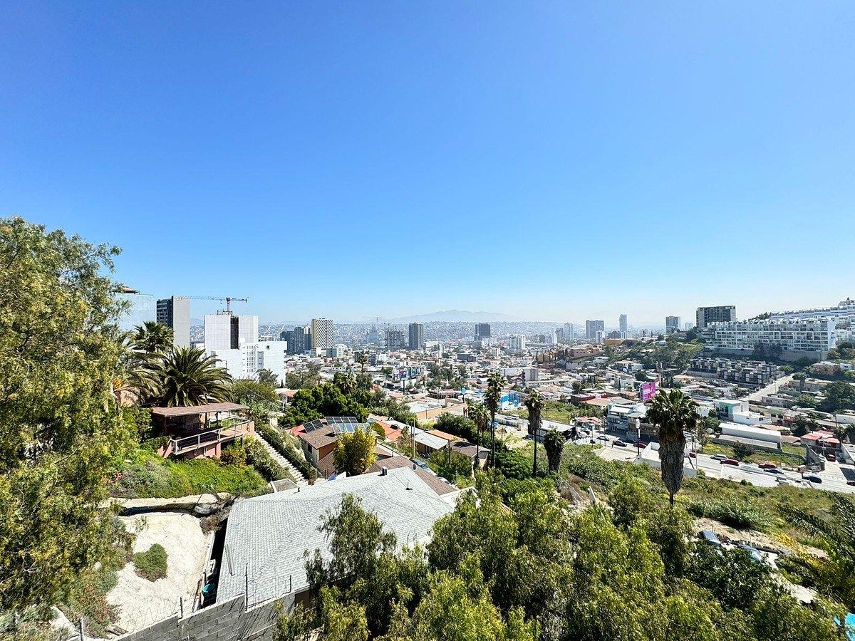 Departamento en Madero (Cacho), Tijuana, foto 18 de 18