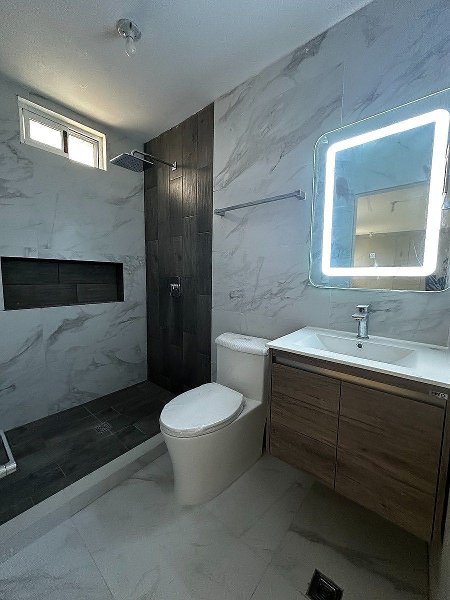 2 de 13