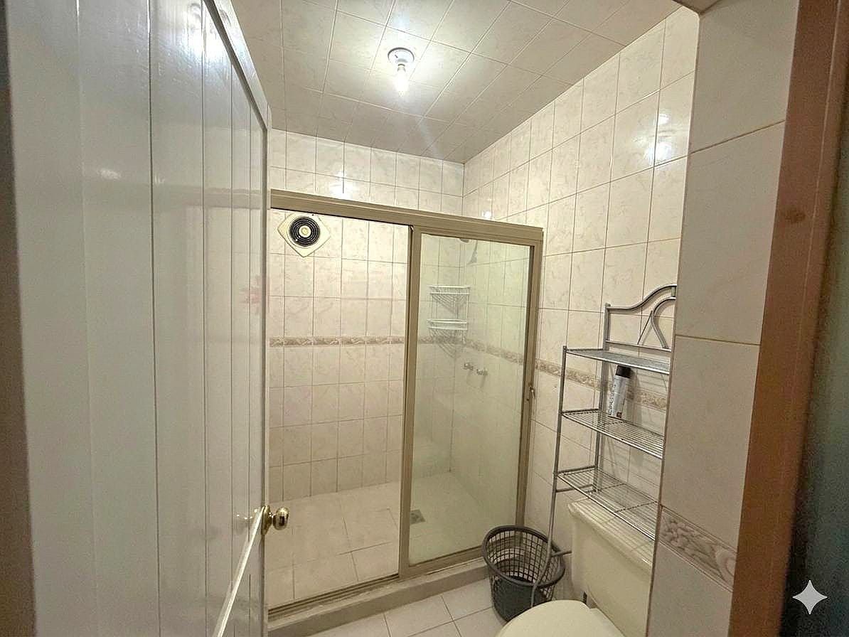 Casa en Santa Mónica, Monclova, foto 17 de 23