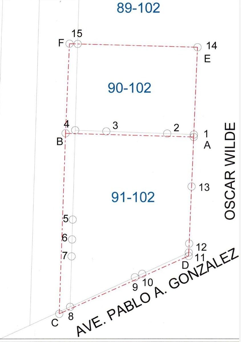 9 de 9