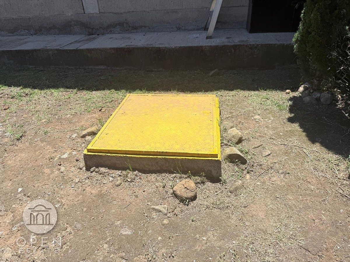 14 de 32