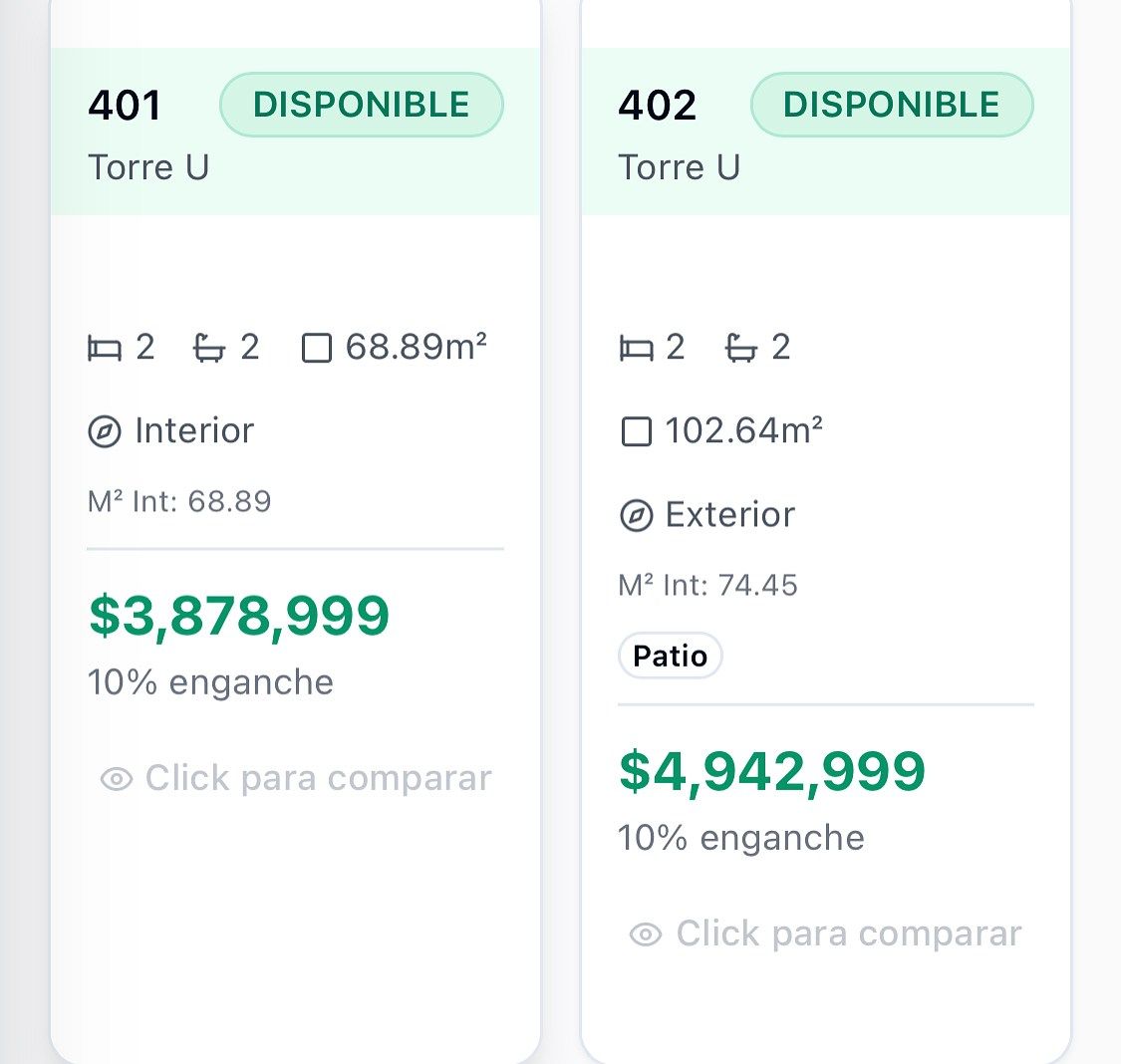 Apartamento em Lindavista Norte, Gustavo A. Madero, foto 31 de 37