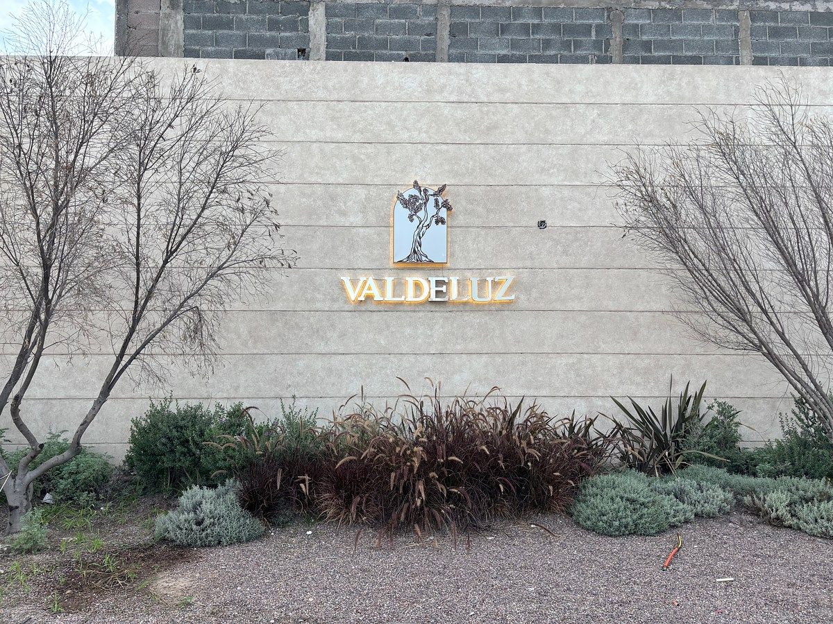 House in El Edén, Aguascalientes, photo 9 of 30