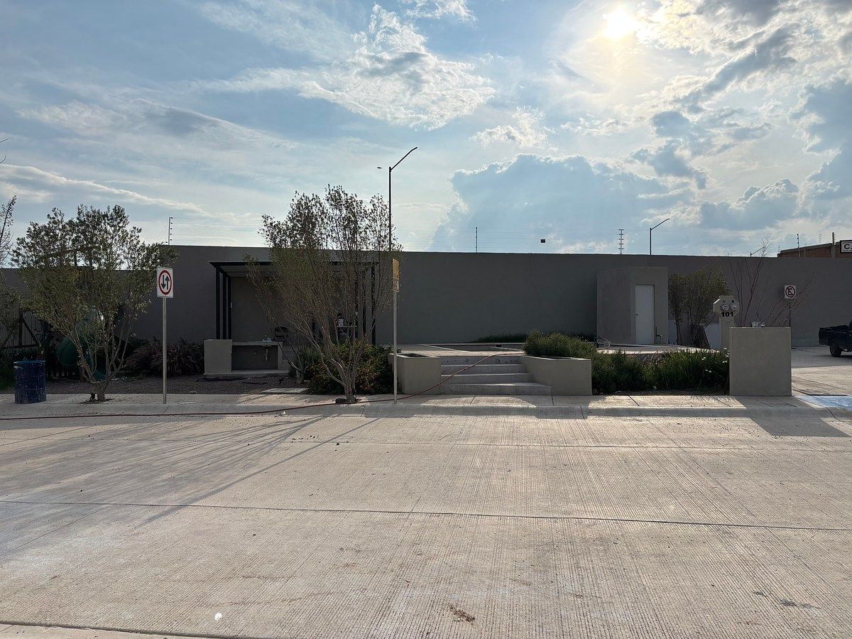 House in El Edén, Aguascalientes, photo 13 of 30