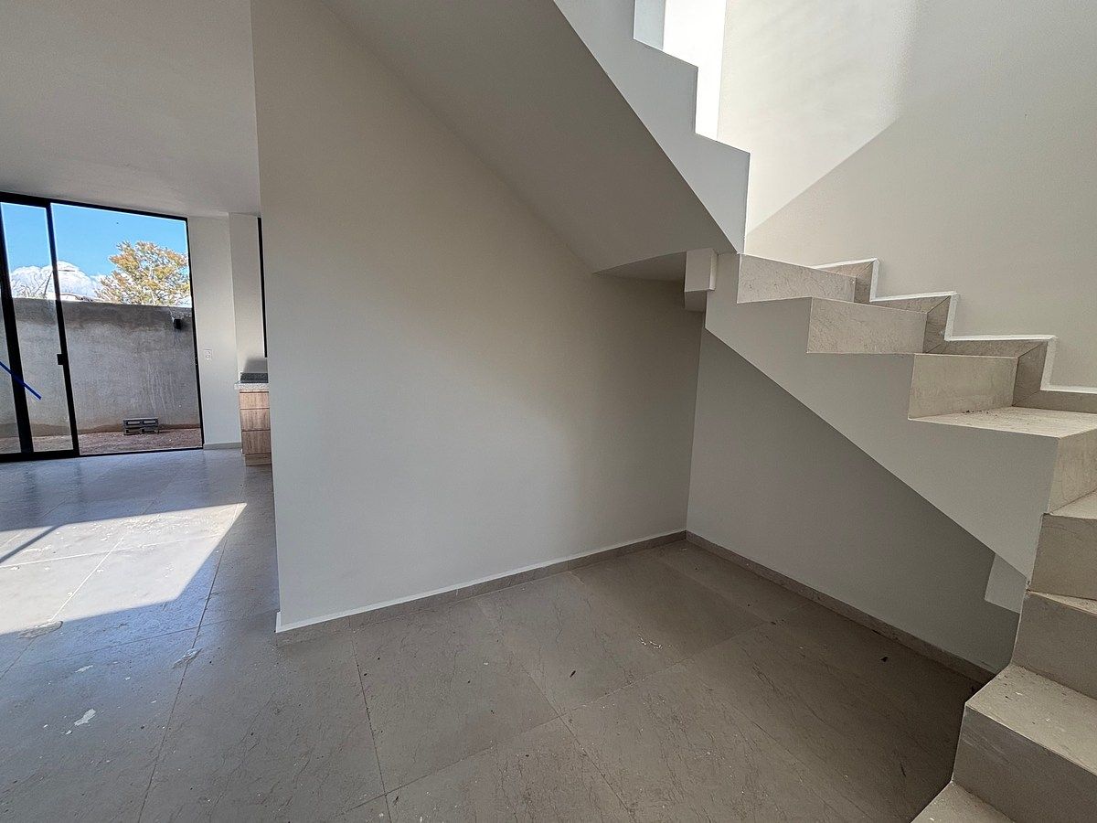 House in El Edén, Aguascalientes, photo 21 of 30