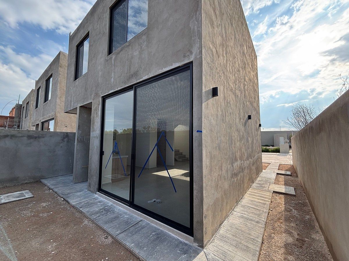 House in El Edén, Aguascalientes, photo 26 of 30