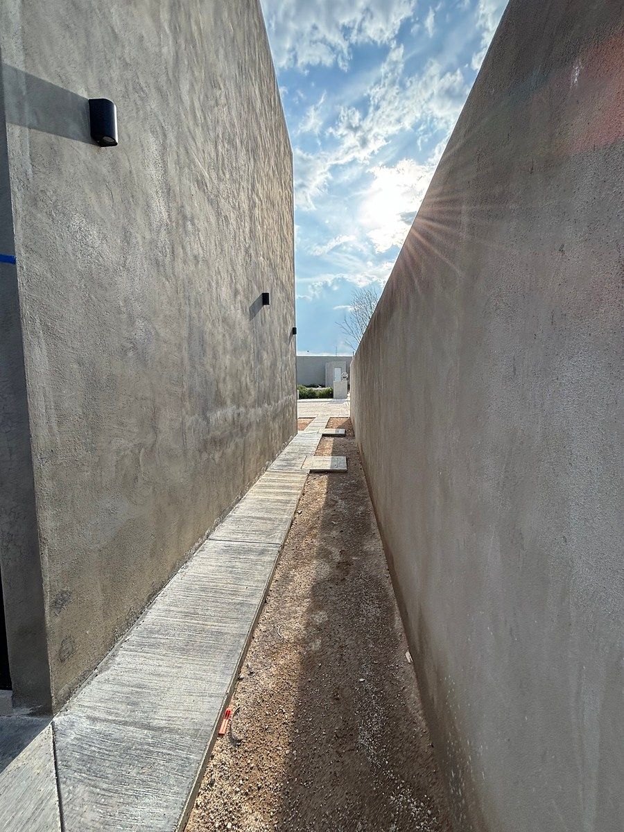 House in El Edén, Aguascalientes, photo 27 of 30