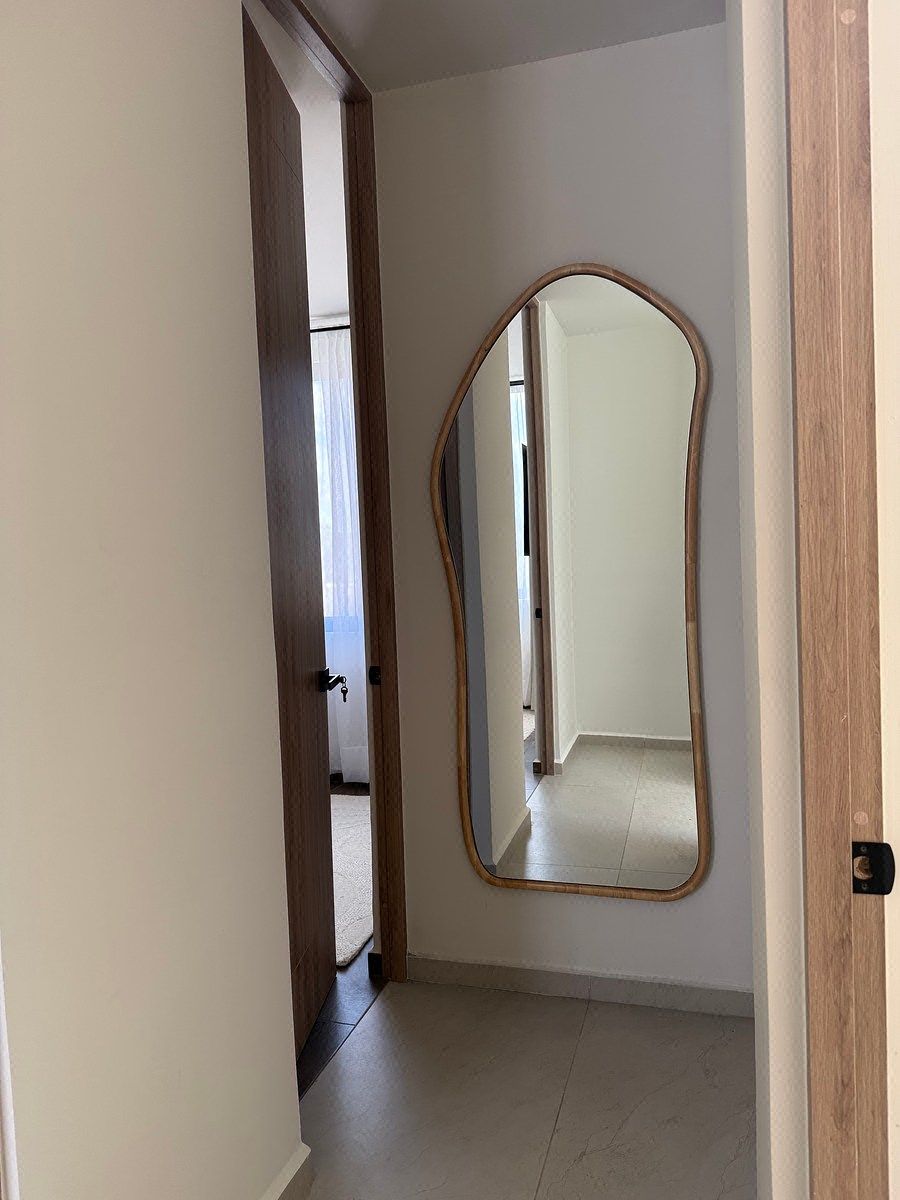 Casa en El Edén, Aguascalientes, foto 19 de 31
