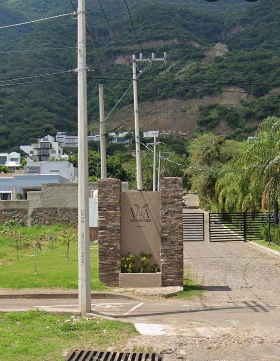 11 de 14