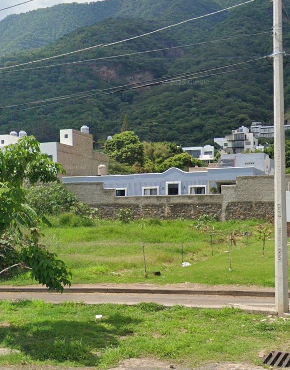 3 de 14