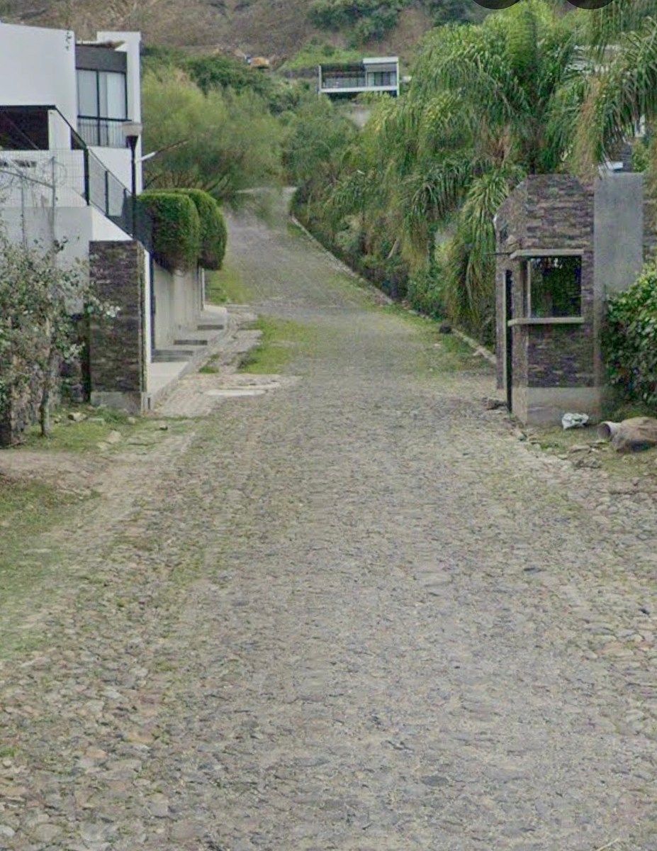 4 de 14