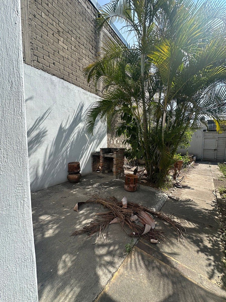 9 de 14