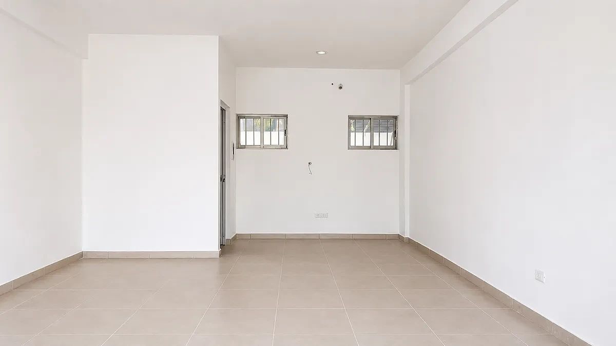 Aluguel de Apartamento na Av. Andrés García Lavin, foto 1 de 5