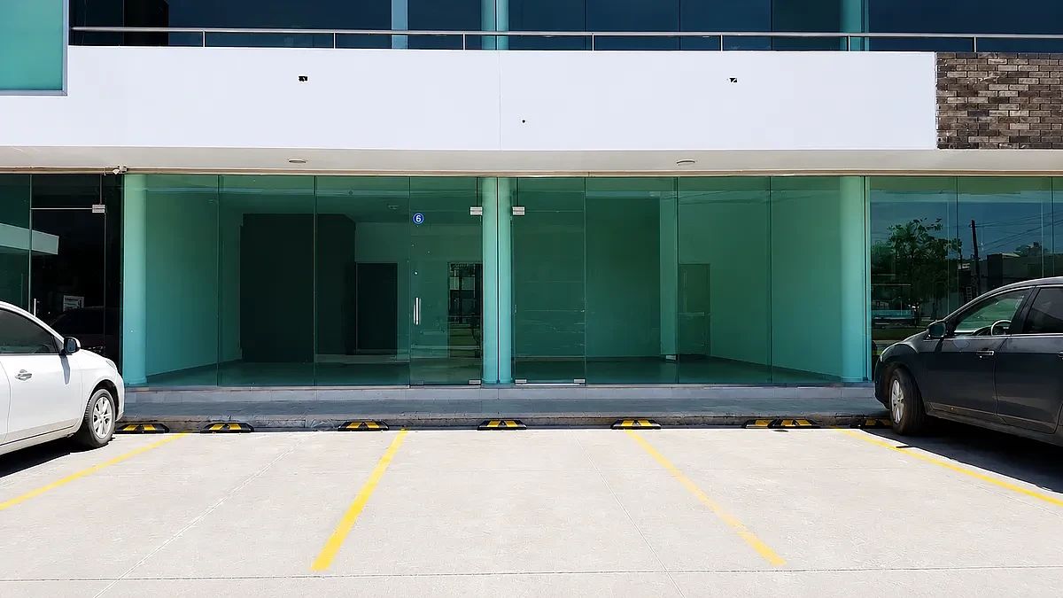 Local em San Ramon Norte, Mérida, foto 2 de 5