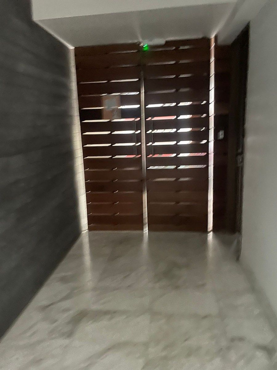 24 de 50