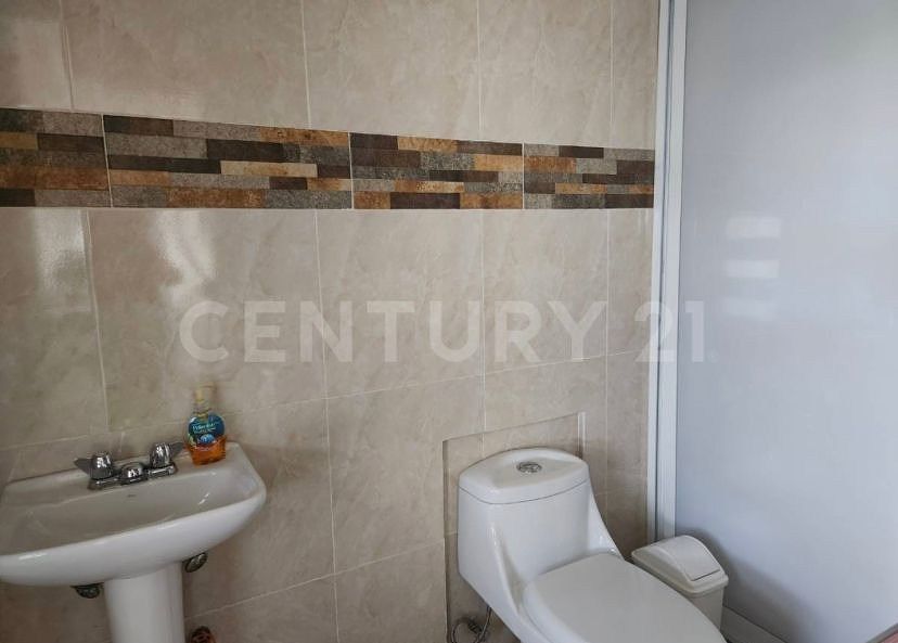 Casa en El Calvario, Atizapán de Zaragoza, foto 11 de 12