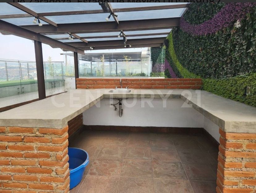 Casa en El Calvario, Atizapán de Zaragoza, foto 6 de 12