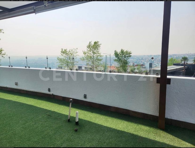 Casa en El Calvario, Atizapán de Zaragoza, foto 5 de 12