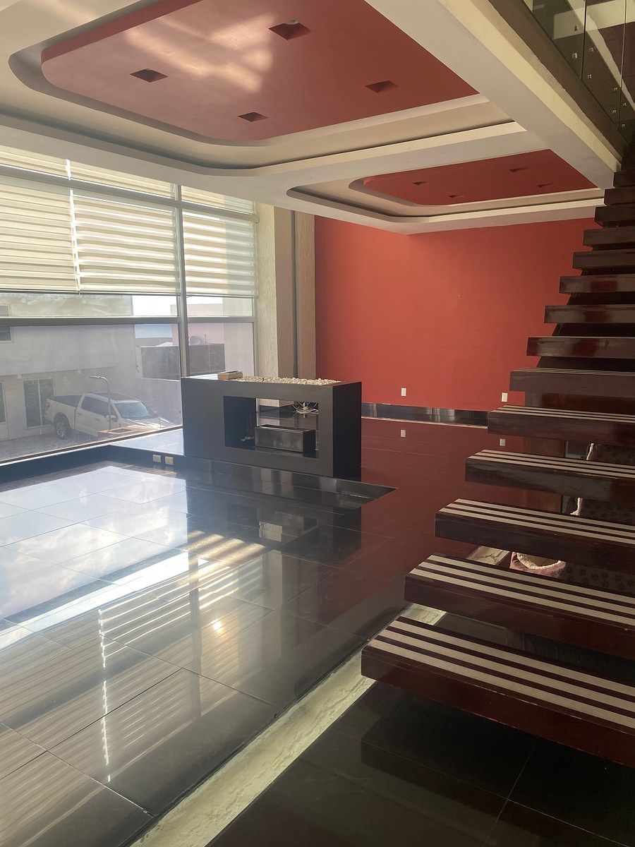 House in El Calvario, Atizapán de Zaragoza, photo 15 of 43