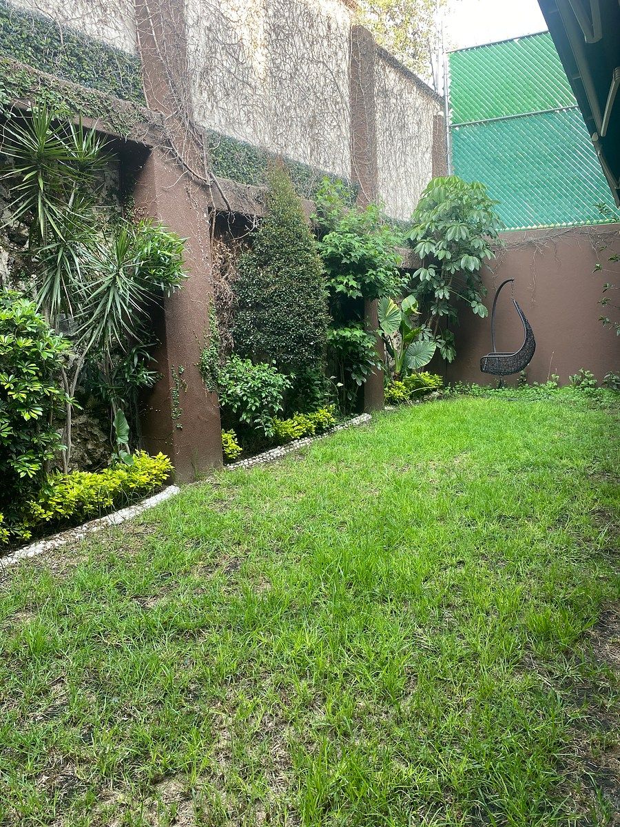 House in El Calvario, Atizapán de Zaragoza, photo 16 of 43