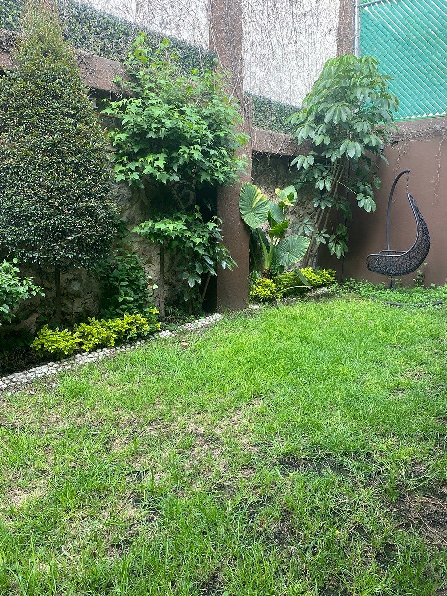House in El Calvario, Atizapán de Zaragoza, photo 18 of 43