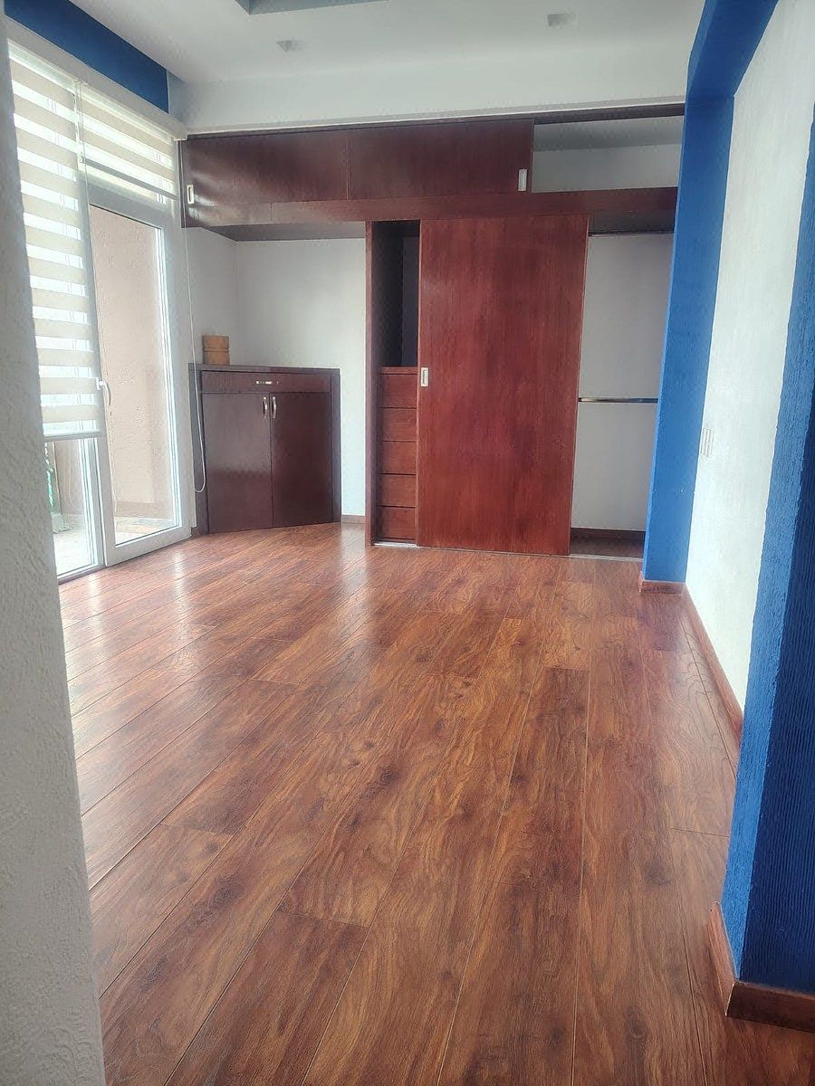 House in El Calvario, Atizapán de Zaragoza, photo 31 of 43