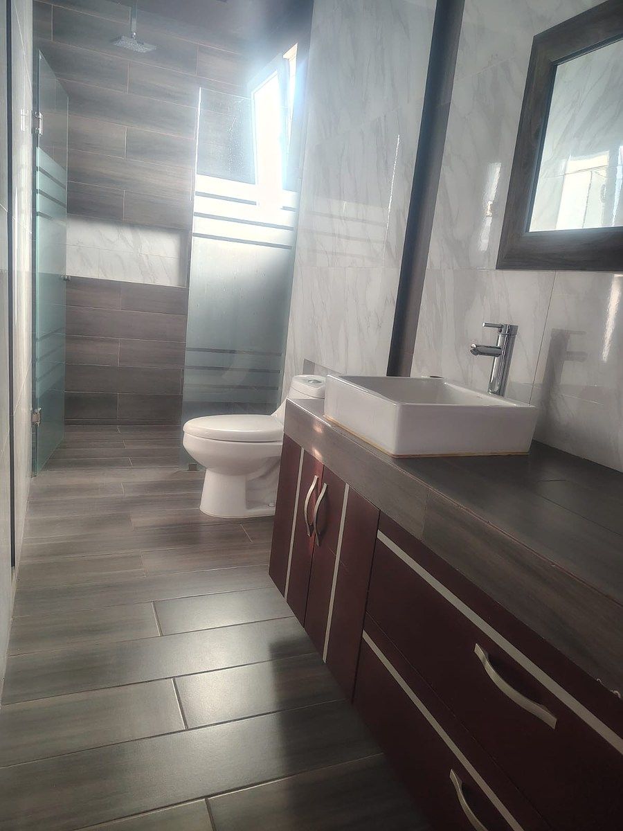 House in El Calvario, Atizapán de Zaragoza, photo 34 of 43