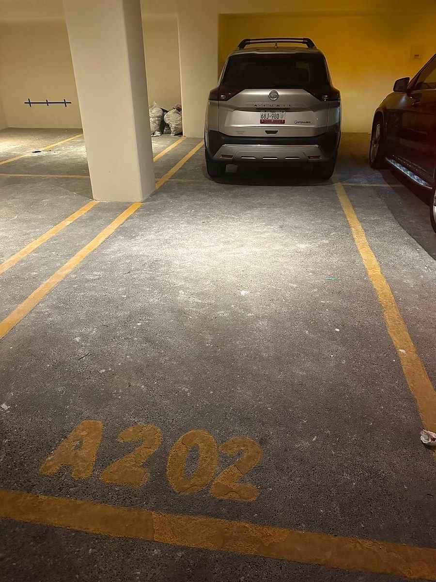 30 de 32