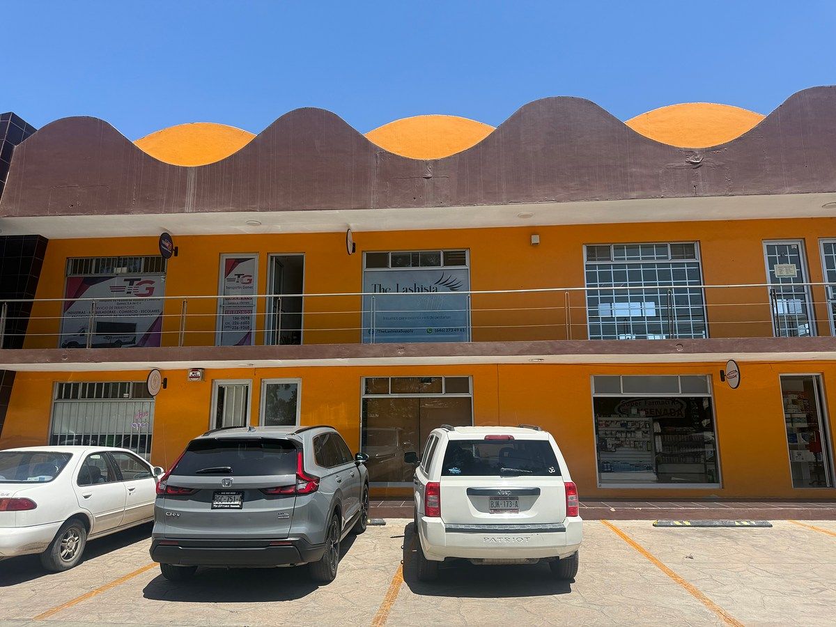 7 de 8