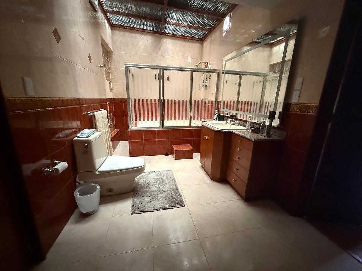 Casa en Lomas de Tecamachalco, Naucalpan de Juárez, foto 8 de 12