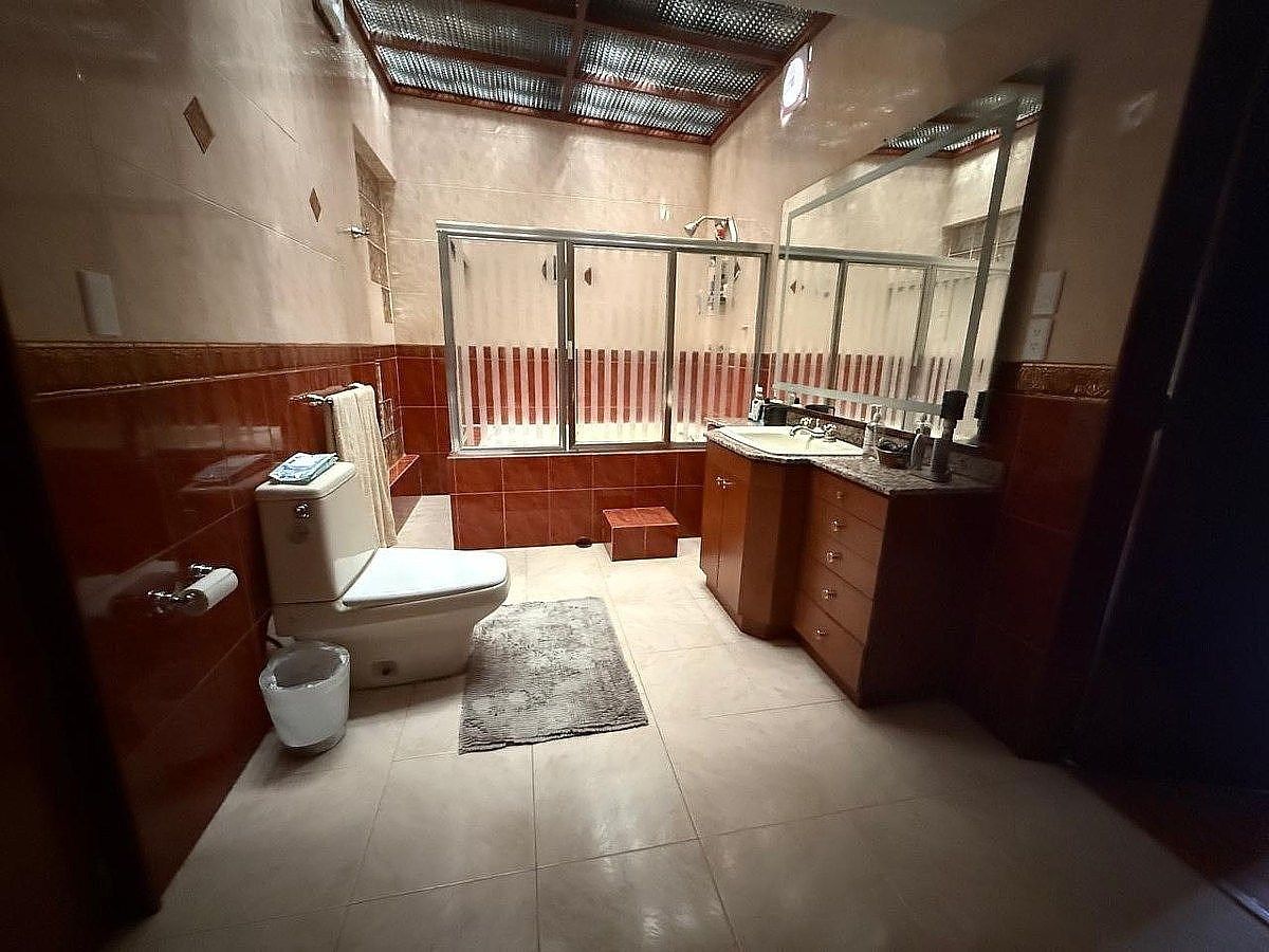 Casa en Lomas de Tecamachalco, Naucalpan de Juárez, foto 8 de 12