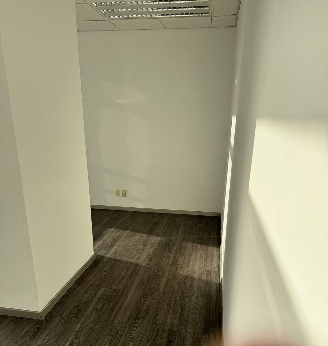 Sala Comercial em Jesús del Monte, Huixquilucan, foto 4 de 32