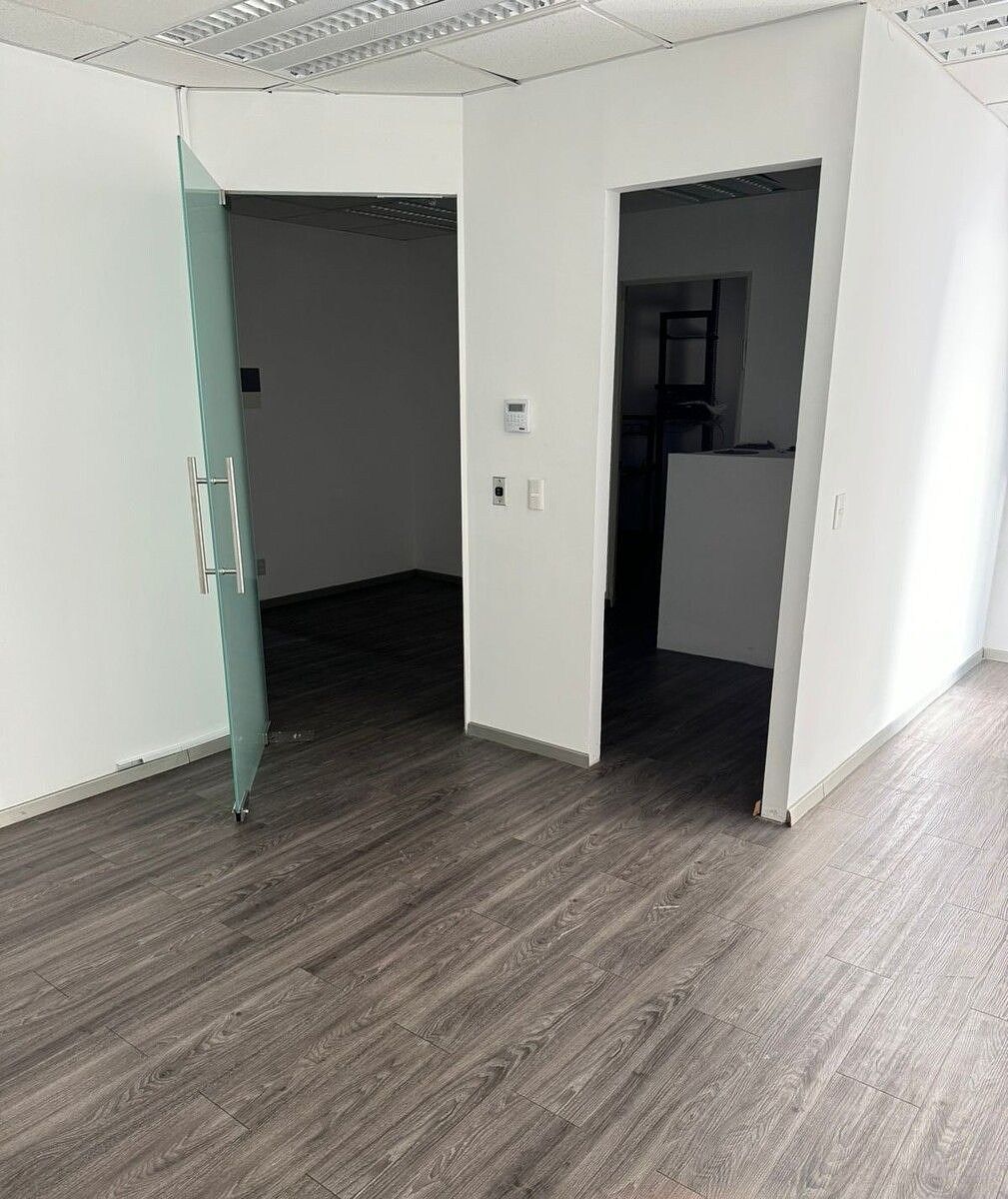 Sala Comercial em Jesús del Monte, Huixquilucan, foto 6 de 32