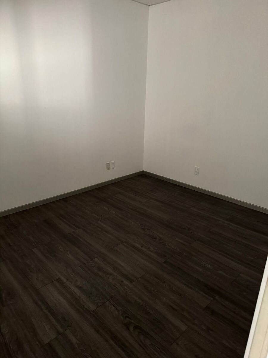 Sala Comercial em Jesús del Monte, Huixquilucan, foto 8 de 32