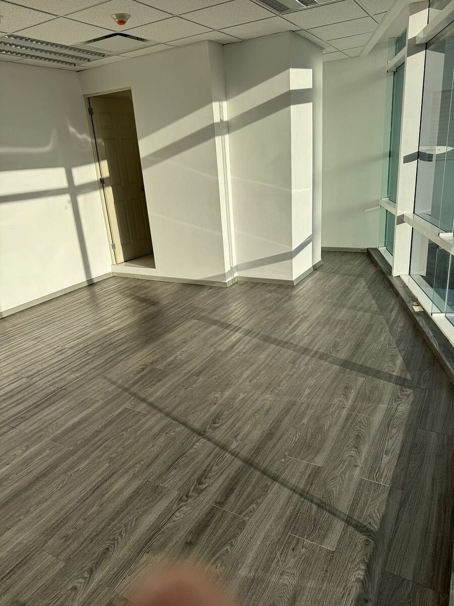 Sala Comercial em Jesús del Monte, Huixquilucan, foto 9 de 32