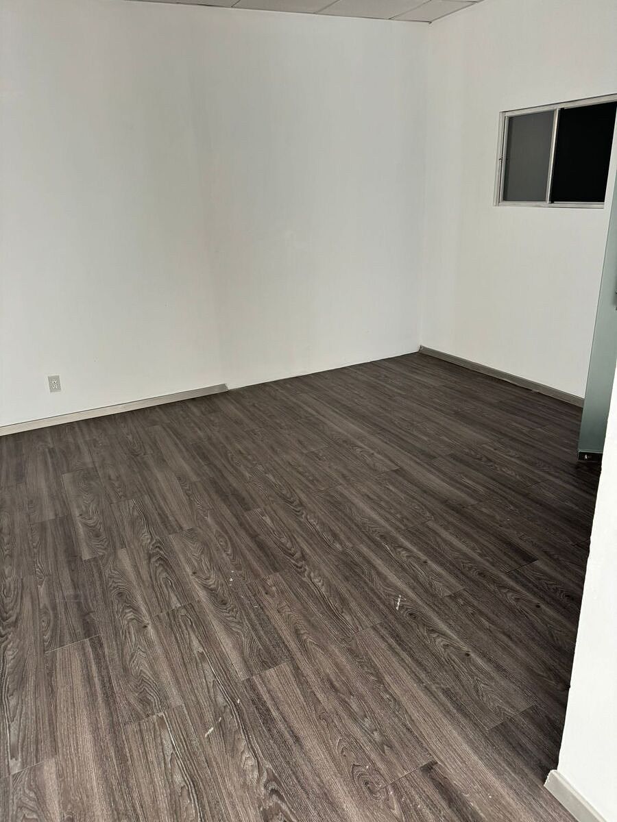 Sala Comercial em Jesús del Monte, Huixquilucan, foto 10 de 32
