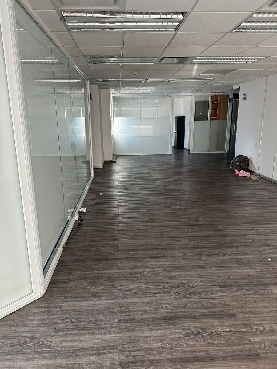 Sala Comercial em Jesús del Monte, Huixquilucan, foto 17 de 32