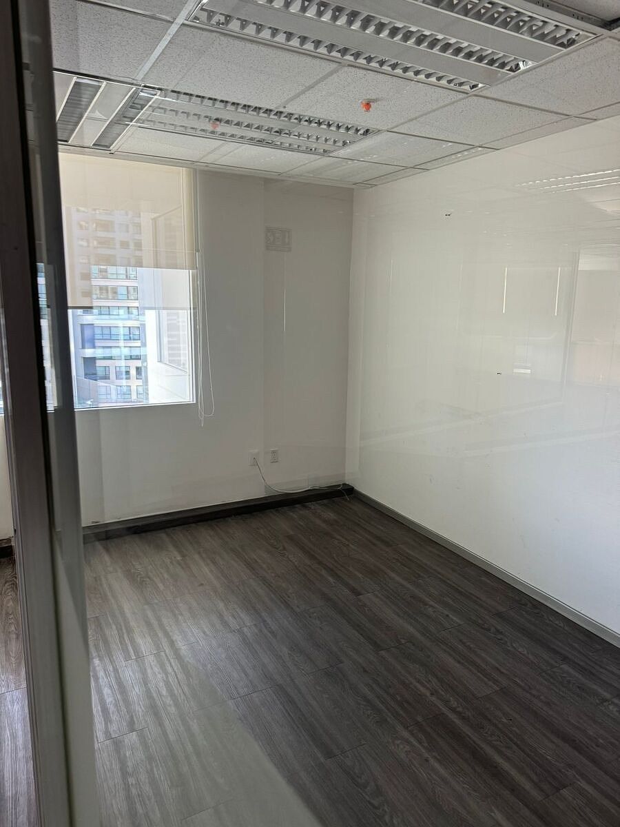 Sala Comercial em Jesús del Monte, Huixquilucan, foto 18 de 32