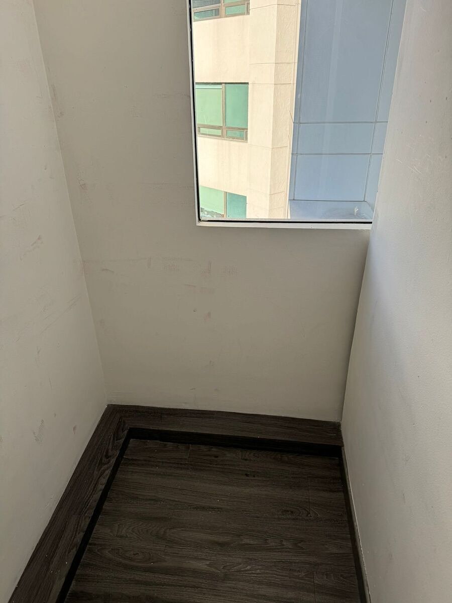 Sala Comercial em Jesús del Monte, Huixquilucan, foto 24 de 32