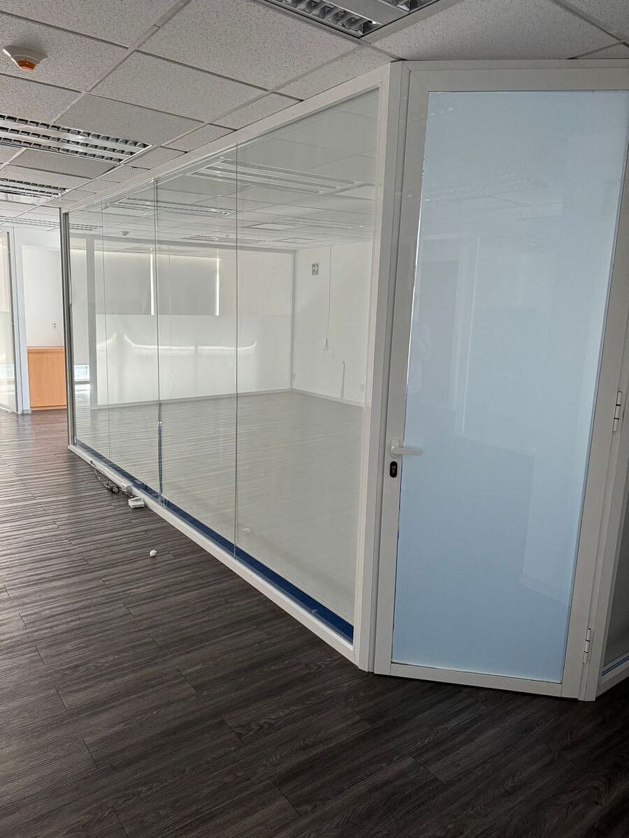 Sala Comercial em Jesús del Monte, Huixquilucan, foto 26 de 32