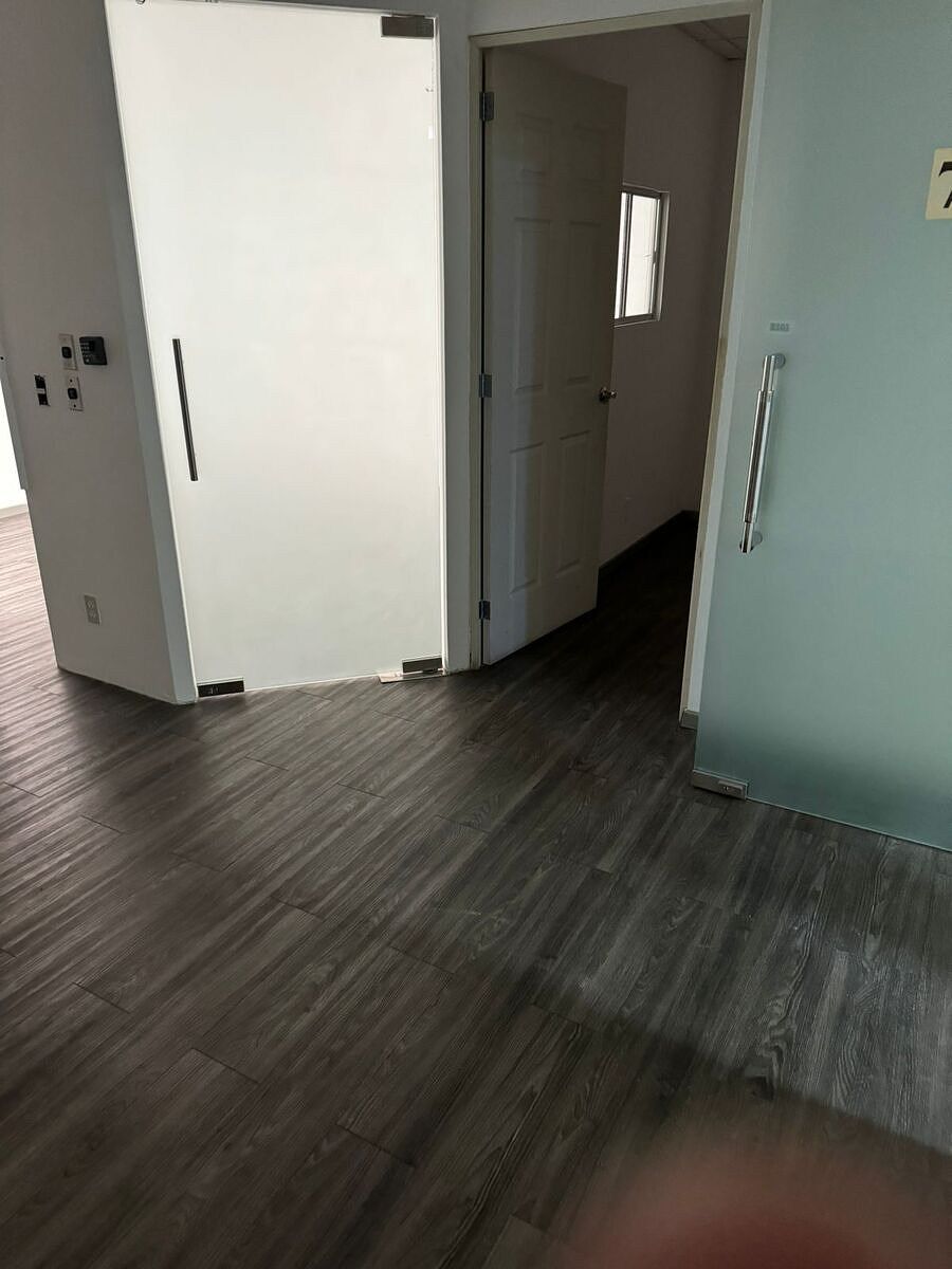 Sala Comercial em Jesús del Monte, Huixquilucan, foto 28 de 32